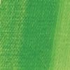 ΧΡΩΜΑΤΑ ΑΚΡΥΛΙΚΑ ΥΒΡΙΔΙΚΑ MULTI PROFESSIONAL EL GRECO (95 ΧΡΩΜΑΤΑ) 250ml - primary-green-el-greco - 250ml
