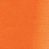 ΧΡΩΜΑΤΑ ΑΚΡΥΛΙΚΑ ΥΒΡΙΔΙΚΑ MULTI PROFESSIONAL EL GRECO (95 ΧΡΩΜΑΤΑ) 250ml - primary-orange-el-greco - 250ml