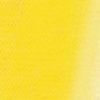 ΧΡΩΜΑΤΑ ΑΚΡΥΛΙΚΑ ΥΒΡΙΔΙΚΑ MULTI PROFESSIONAL EL GRECO (95 ΧΡΩΜΑΤΑ) 130ml - primary-yellow-el-greco - 130ml