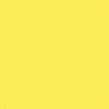 ΧΡΩΜΑΤΑ ΚΙΜΩΛΙΑΣ ΥΒΡΙΔΙΚΑ EL GRECO (63 ΧΡΩΜΑΤΑ) 110ml - primary-yellow-el-greco - 110ml