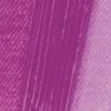 ΧΡΩΜΑΤΑ ΑΚΡΥΛΙΚΑ ΥΒΡΙΔΙΚΑ MULTI PROFESSIONAL EL GRECO (95 ΧΡΩΜΑΤΑ) 250ml - purple-el-greco - 250ml
