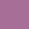 ΧΡΩΜΑΤΑ ΚΙΜΩΛΙΑΣ ΥΒΡΙΔΙΚΑ EL GRECO (63 ΧΡΩΜΑΤΑ) 110ml - purple-el-greco - 110ml