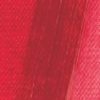 ΧΡΩΜΑΤΑ ΑΚΡΥΛΙΚΑ ΥΒΡΙΔΙΚΑ MULTI PROFESSIONAL EL GRECO (95 ΧΡΩΜΑΤΑ) 250ml - red-dark-cadmium-el-greco - 250ml