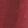 ΣΜΑΛΤΟ ΔΙΑΛΥΤΟΥ ΓΕΝΙΚΗΣ ΧΡΗΣΗΣ EL GRECO (91 ΧΡΩΜΑΤΑ) 45ml - red-kapout-mortoum-el-greco