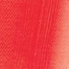 ΧΡΩΜΑΤΑ ΑΚΡΥΛΙΚΑ ΥΒΡΙΔΙΚΑ MULTI PROFESSIONAL EL GRECO (95 ΧΡΩΜΑΤΑ) 250ml - red-light-cadmium-el-greco - 250ml
