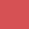 ΧΡΩΜΑΤΑ ΚΙΜΩΛΙΑΣ ΥΒΡΙΔΙΚΑ EL GRECO (63 ΧΡΩΜΑΤΑ) 110ml - red-light-cadmium-el-greco - 110ml