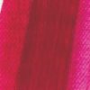 ΧΡΩΜΑΤΑ ΑΚΡΥΛΙΚΑ ΥΒΡΙΔΙΚΑ MULTI PROFESSIONAL EL GRECO (95 ΧΡΩΜΑΤΑ) 130ml - red-magenta-el-greco - 130ml