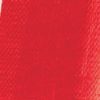 ΣΜΑΛΤΟ ΝΕΡΟΥ ΓΕΝΙΚΗΣ ΧΡΗΣΗΣ EL GRECO (91 ΧΡΩΜΑΤΑ) 45ml - red-medium-cadmium-el-greco