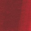 ΧΡΩΜΑΤΑ ΑΚΡΥΛΙΚΑ ΥΒΡΙΔΙΚΑ MULTI PROFESSIONAL EL GRECO (95 ΧΡΩΜΑΤΑ) 250ml - red-oxide-dark-el-greco - 250ml