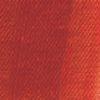 ΣΜΑΛΤΟ ΔΙΑΛΥΤΟΥ ΓΕΝΙΚΗΣ ΧΡΗΣΗΣ EL GRECO (91 ΧΡΩΜΑΤΑ) 45ml - red-oxide-light-el-greco
