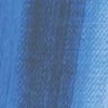 ΧΡΩΜΑΤΑ ΑΚΡΥΛΙΚΑ ΥΒΡΙΔΙΚΑ MULTI PROFESSIONAL EL GRECO (95 ΧΡΩΜΑΤΑ) 250ml - sea-blue-el-greco - 250ml