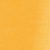 ΣΜΑΛΤΟ ΝΕΡΟΥ ΓΕΝΙΚΗΣ ΧΡΗΣΗΣ EL GRECO (91 ΧΡΩΜΑΤΑ) 45ml - skin-1st-light-el-greco