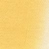 ΧΡΩΜΑΤΑ ΑΚΡΥΛΙΚΑ ΥΒΡΙΔΙΚΑ MULTI PROFESSIONAL EL GRECO (95 ΧΡΩΜΑΤΑ) 130ml - skin-2nd-light-el-greco - 130ml