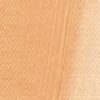 ΧΡΩΜΑΤΑ ΑΚΡΥΛΙΚΑ ΥΒΡΙΔΙΚΑ MULTI PROFESSIONAL EL GRECO (95 ΧΡΩΜΑΤΑ) 130ml - skin-color-el-greco - 130ml