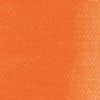ΧΡΩΜΑΤΑ ΑΚΡΥΛΙΚΑ ΥΒΡΙΔΙΚΑ MULTI PROFESSIONAL EL GRECO (95 ΧΡΩΜΑΤΑ) 250ml - skin-red-fusion-el-greco - 250ml