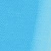 ΧΡΩΣΤΙΚΗ ΠΑΣΤΑ ΓΙΑ ΥΓΡΟ ΓΥΑΛΙ EL GRECO (19 ΧΡΩΜΑΤΑ) 25ml - sky-blue-el-greco - 25ml