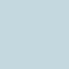 ΧΡΩΜΑΤΑ ΚΙΜΩΛΙΑΣ ΥΒΡΙΔΙΚΑ EL GRECO (63 ΧΡΩΜΑΤΑ) 110ml - sky-blue-el-greco - 110ml