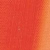 ΣΜΑΛΤΟ ΝΕΡΟΥ ΓΕΝΙΚΗΣ ΧΡΗΣΗΣ EL GRECO (91 ΧΡΩΜΑΤΑ) 45ml - sunset-orange-el-greco