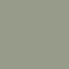 ΧΡΩΜΑΤΑ ΚΙΜΩΛΙΑΣ ΥΒΡΙΔΙΚΑ EL GRECO (63 ΧΡΩΜΑΤΑ) 110ml - umber-green-el-greco - 110ml