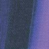 ΧΡΩΜΑΤΑ ΑΚΡΥΛΙΚΑ ΥΒΡΙΔΙΚΑ MULTI PROFESSIONAL EL GRECO (95 ΧΡΩΜΑΤΑ) 250ml - violet-el-greco - 250ml