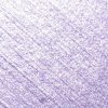 ΧΡΩΜΑΤΑ ΚΙΜΩΛΙΑΣ ΜΕΤΑΛΛΙΚΑ EL GRECO (30 ΧΡΩΜΑΤΑ) 110ml - violet-el-greco - 110ml