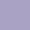 ΧΡΩΜΑΤΑ ΚΙΜΩΛΙΑΣ ΥΒΡΙΔΙΚΑ EL GRECO (63 ΧΡΩΜΑΤΑ) 110ml - violet-el-greco - 110ml