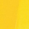 ΧΡΩΜΑΤΑ ΑΚΡΥΛΙΚΑ ΥΒΡΙΔΙΚΑ MULTI PROFESSIONAL EL GRECO (95 ΧΡΩΜΑΤΑ) 130ml - yellow-canary-cadmium-el-greco - 130ml