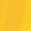 ΧΡΩΜΑΤΑ ΑΚΡΥΛΙΚΑ ΥΒΡΙΔΙΚΑ MULTI PROFESSIONAL EL GRECO (95 ΧΡΩΜΑΤΑ) 250ml - yellow-deep-cadmium-el-greco - 250ml