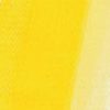 ΧΡΩΜΑΤΑ ΑΚΡΥΛΙΚΑ ΥΒΡΙΔΙΚΑ MULTI PROFESSIONAL EL GRECO (95 ΧΡΩΜΑΤΑ) 130ml - yellow-lemon-cadmium-el-greco - 130ml