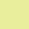 ΧΡΩΜΑΤΑ ΚΙΜΩΛΙΑΣ ΥΒΡΙΔΙΚΑ EL GRECO (63 ΧΡΩΜΑΤΑ) 110ml - yellow-lemon-cadmium-el-greco - 110ml