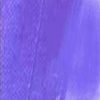 ΧΡΩΜΑΤΑ ΑΚΡΥΛΙΚΑ ΥΒΡΙΔΙΚΑ MULTI PROFESSIONAL EL GRECO (95 ΧΡΩΜΑΤΑ) 130ml - primary-violet-el-greco - 130ml