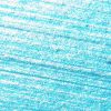 ΧΡΩΜΑΤΑ ΑΚΡΥΛΙΚΑ ΥΒΡΙΔΙΚΑ ΜΕΤΑΛΛΙΚΑ EL GRECO (30 ΧΡΩΜΑΤΑ) 60ml - blue-fhthalo-el-greco - 60ml