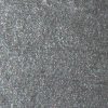 ΧΡΩΜΑΤΑ ΑΚΡΥΛΙΚΑ ΥΒΡΙΔΙΚΑ ΜΕΤΑΛΛΙΚΑ EL GRECO (30 ΧΡΩΜΑΤΑ) 60ml - graphite-el-greco - 60ml