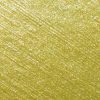 ΧΡΩΜΑΤΑ ΑΚΡΥΛΙΚΑ ΥΒΡΙΔΙΚΑ ΜΕΤΑΛΛΙΚΑ EL GRECO (30 ΧΡΩΜΑΤΑ) 60ml - yellow-canary-cadmium-el-greco - 60ml