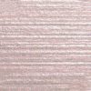 ΧΡΩΜΑΤΑ ΑΚΡΥΛΙΚΑ ΜΕΤΑΛΛΙΚΑ ΧΑΜΑΙΛΕΩΝ EL GRECO 60ml - white-red-el-greco - 60ml