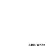 ΧΡΩΜΑΤΑ ΑΚΡΥΛΙΚΑ MULTI SURFACE ARTEBELLA (30 ΧΡΩΜΑΤΑ) 130ml - white-3000-artebella - 130ml