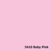 ΧΡΩΜΑΤΑ ΑΚΡΥΛΙΚΑ MULTI SURFACE ARTEBELLA (30 ΧΡΩΜΑΤΑ) 130ml - baby-pink-3033-artebella - 130ml