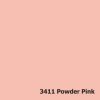 ΧΡΩΜΑΤΑ ΑΚΡΥΛΙΚΑ MULTI SURFACE ARTEBELLA (30 ΧΡΩΜΑΤΑ) 130ml - powder-pink-artebella - 130ml