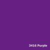 ΧΡΩΜΑΤΑ ΑΚΡΥΛΙΚΑ MULTI SURFACE ARTEBELLA (30 ΧΡΩΜΑΤΑ) 130ml - purple-3014-artebella - 130ml