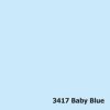 ΧΡΩΜΑΤΑ ΑΚΡΥΛΙΚΑ MULTI SURFACE ARTEBELLA (30 ΧΡΩΜΑΤΑ) 130ml - baby-blue-3035-artebella - 130ml