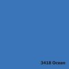ΧΡΩΜΑΤΑ ΑΚΡΥΛΙΚΑ MULTI SURFACE ARTEBELLA (30 ΧΡΩΜΑΤΑ) 130ml - ocean-artebella - 130ml