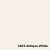 ΧΡΩΜΑΤΑ ΑΚΡΥΛΙΚΑ MULTI SURFACE ARTEBELLA (30 ΧΡΩΜΑΤΑ) 130ml - antique-white-3020-artebella - 130ml