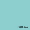 ΧΡΩΜΑΤΑ ΑΚΡΥΛΙΚΑ MULTI SURFACE ARTEBELLA (30 ΧΡΩΜΑΤΑ) 130ml - aqua-artebella - 130ml
