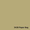 ΧΡΩΜΑΤΑ ΑΚΡΥΛΙΚΑ MULTI SURFACE ARTEBELLA (30 ΧΡΩΜΑΤΑ) 130ml - paper-bag-artebella - 130ml