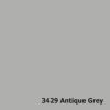ΧΡΩΜΑΤΑ ΑΚΡΥΛΙΚΑ MULTI SURFACE ARTEBELLA (30 ΧΡΩΜΑΤΑ) 130ml - antique-grey-artebella - 130ml