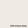 ΧΡΩΜΑΤΑ ΑΚΡΥΛΙΚΑ MULTI SURFACE ARTEBELLA (30 ΧΡΩΜΑΤΑ) 130ml - antique-beige-3046-artebella - 130ml