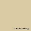 ΧΡΩΜΑΤΑ ΑΚΡΥΛΙΚΑ MULTI SURFACE ARTEBELLA (30 ΧΡΩΜΑΤΑ) 130ml - sand-beige-artebella - 130ml