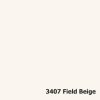 ΧΡΩΜΑΤΑ ΑΚΡΥΛΙΚΑ MULTI SURFACE ARTEBELLA (30 ΧΡΩΜΑΤΑ) 130ml - field-beige-3039-artebella - 130ml