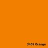 ΧΡΩΜΑΤΑ ΑΚΡΥΛΙΚΑ MULTI SURFACE ARTEBELLA (30 ΧΡΩΜΑΤΑ) 130ml - orange-3003-artebella - 130ml