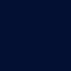 ΠΕΡΙΓΡΑΜΜΑΤΑ RELIEF AMSTERDAM (15 ΧΡΩΜΑΤΑ) 20ml - deep-blue-502-royal-talens - 20ml